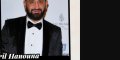 Cyril Hanouna célibataire, gros changement depuis sa rupture, il ouvre son coeur