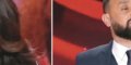 Cyril Hanouna, célibataire, gros malaise à cause d'une ex politicienne