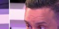 Cyril Hanouna, colère noire, rivalité, vrais liens avec Camille Combal