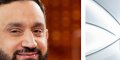 Cyril Hanouna « confident » d'Emmanuel Macron, révélation sur leurs échanges