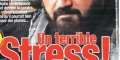 Cyril Hanouna, couple sous tensions, terrible pression, il craque