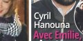 Cyril Hanouna, crise conjugale, un projet met le feu aux poudres
