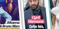 Cyril Hanouna privé de CSA pendant 3 semaines par le CSA