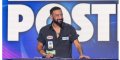 Cyril Hanouna dans la tourmente : Nouvelle enquête explosive après le choc de Complément d'enquête