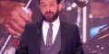 Suite à une pique de Daphné Bürki, Cyril Hanouna tacle méchamment Europe 1