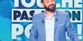 Cyril Hanouna de retour sur C8 - son secret dévoilé par Bernard Montiel (vidéo)