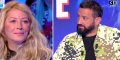 Cyril Hanouna en plein désarroi : Sa décision radicale après la terrible agression subie par Loana