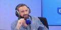 Cyril Hanouna déçu par Thierry Ardisson : ce moment qui a tout bousculer 