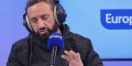 Cyril Hanouna défend Brigitte Macron après un moment difficile en public