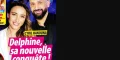 Cyril Hanouna - Delphine Wespiser, sa nouvelle conquête, les étoiles s'alignent