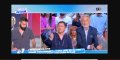 Cyril Hanouna démasque Louis Boyard : Les détails troublants de son comportement sous l'emprise à l'Assemblée nationale ! (Vidéo)
