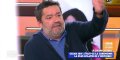 Cyril Hanouna, dérapage sur Corinne Masiero, il lâche Stéphane Tapie