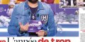 Cyril Hanouna, despote sur C8, étrange interdiction sur TPMP