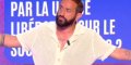 Cyril Hanouna dézingue Quotidien : racisme, clash et déménagement imminent ?