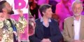 « Je ne suis pas comme… », Cyril Hanouna dissipe les doutes sur son mode de vie !