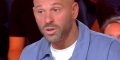Cyril Hanouna tourmenté par son divorce, allusion de Franck Gastambide sur C8