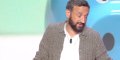 Cyril Hanouna : « Elle me harcelait » : une femme très riche l'a dragué avec insistance