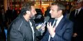 Cyril Hanouna, comment surnomme-t-il Emmanuel Macron ?