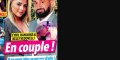 Cyril Hanouna en couple avec Kelly Vedovelli, la vérité éclate sur C8