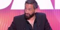 Cyril Hanouna en couple avec la fille de Brigitte Macron et étrille le président 