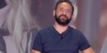 Cyril Hanouna en couple avec Tiphaine Auzière ? Le tacle d'un chroniqueur 
