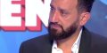 Cyril Hanouna en larmes sur C8 - ému par un terrible drame
