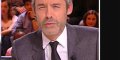 Cyril Hanouna en pleine lumière : Le nouveau projet de France 2 décrypté chez Yann Barthès