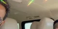 Cyril Hanouna en vacances en famille à Marbella - Décision de Marlène Schiappa