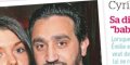 Cyril Hanouna, encore des bisbilles avec Emilie, la raison
