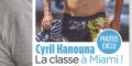 Cyril Hanouna triste, vacances gâchées, séjour décevant à Miami
