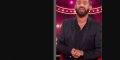 Cyril Hanouna envoûté par Lola Marandel, geste révélateur qui inquiète Kelly Vedovelli (photo)