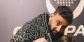 Cyril Hanouna, « érigé » en tabou par Kelly Vedovelli, étonnant échange avec les fans