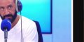 Cyril Hanouna et Benjamin Castaldi : Le malentendu autour de Kelly Vedovelli enfin dissipé