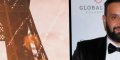 Cyril Hanouna et Benjamin Castaldi, règlements de compte sur C8, une insulte qui ne passe pas