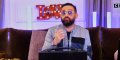 Cyril Hanouna et Jean-Jacques Boudin, c'est la guerre, la cause de la discorde