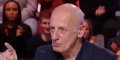 Cyril Hanouna et Jean-Michel Aphatie se rapprochent après des années de tensions
