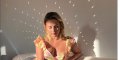 Cyril Hanouna et Kelly Vedovelli, cap sur le mariage, elle a dit oui, les détails dévoilés (photo)