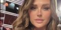 Cyril Hanouna et Kelly Vedovelli critiqués pour leur attitude chez Dior 