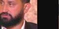 Cyril Hanouna et Kelly Vedovelli enfin délivrés ? La justice s'acharne sur Juan Branco !