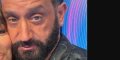 Cyril Hanouna et Kelly Vedovelli sous le feu des critiques, la drogue au cœur des spéculations (photo)