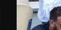 Cyril Hanouna et Lola Marandel font sensation à Roland-Garros : ses mots réconfortants envers Kelly Vedovelli