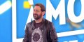 Les retrouvailles touchantes entre Cyril Hanouna et son ancien directeur de collège dans TPMP (vidéo)