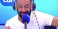 Cyril Hanouna et Tiphaine Auzière : « La vérité va éclater… », le curieux message de l'animateur