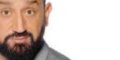 Cyril Hanouna, étranges tics, surdimensionné, blessantes attaques sur C8