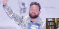 Cyril Hanouna étrillé sur C8 - son face à face avec Didier Raout ne passe pas