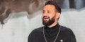 Cyril Hanouna « évite » Kelly Vedovelli mais lâche une bombe, déballage intime sur C8