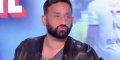 Cyril Hanouna expéditif face aux révélations explosives de Booba et au départ de Matthieu Delormeau
