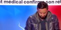 Cyril Hanouna face au coup de gueule de Valérie Damidot, pénible accusation sur TPMP