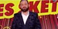 Cyril Hanouna fâché, recadrage en direct après une insulte gratuite contre Sylvie Tellier (vidéo)
