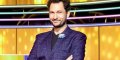 Cyril Hanouna fait trembler Eric Antoine